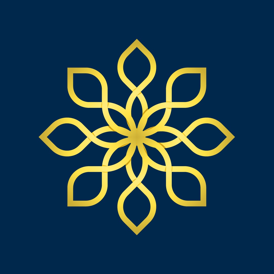 Ulum Ul Quran Islamic Academy